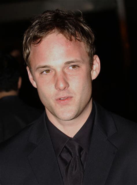 brad renfro|Brad Renfro Dies at 25